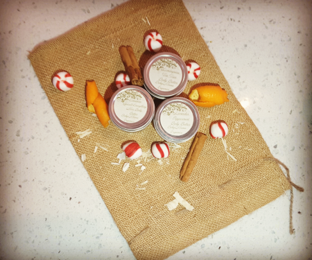 /products/body-butter-sample-set/